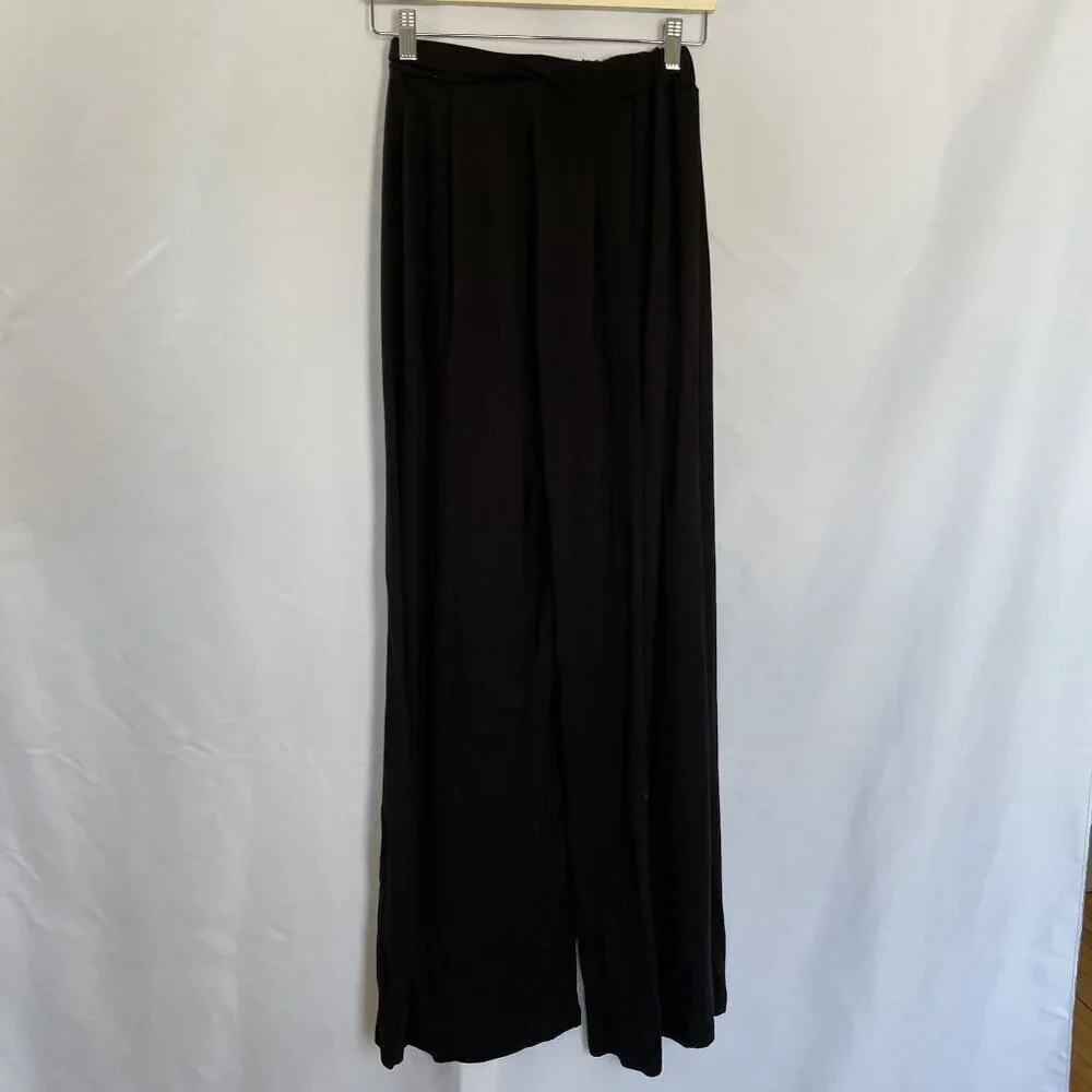 Vivian these pants